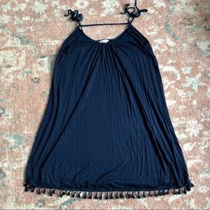 American Eagle Beach Coverup